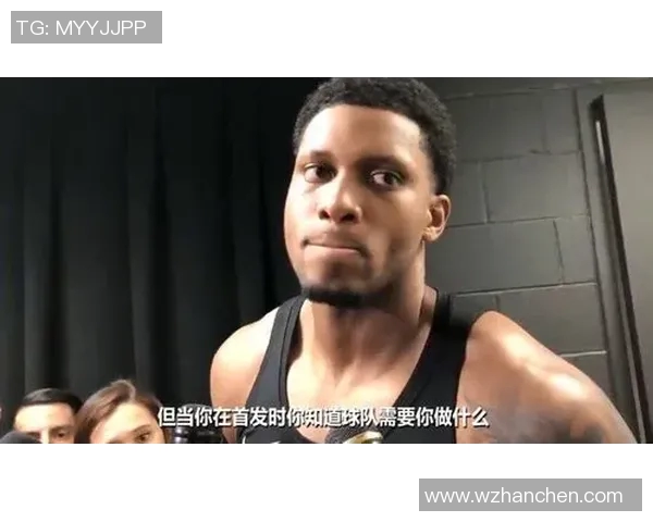 2008年NBA总决赛回顾魔术与马刺的巅峰对决与精彩瞬间分析
