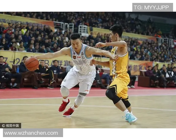 CBA新疆对阵广厦精彩比赛录像回顾与分析分享